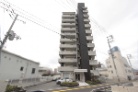クラース大州