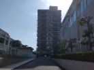 大州コープマンション
