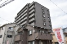 クレアセトル船越南