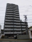リブレスト府中