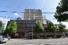 ザパークハウス牛田本町ほおずき通り