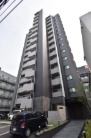 ラルステージ天神川駅前