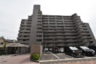 ペルル府中浜田参番館