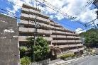 牛田ヒューマンズ学園前