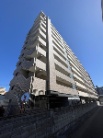 アルファステイツ西条市役所前