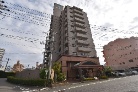 サーパス府中南