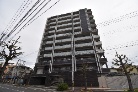 セントエクシア府中浜田