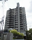 フローレンス府中緑ヶ丘グランドアーク