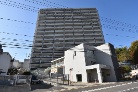 ザ・パークハウス府中南