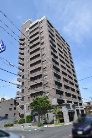 ファミール西条朝日町
