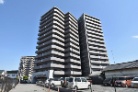 フローレンス西条御条町