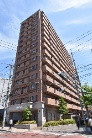 プレジデント皇神西条駅前