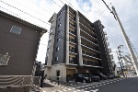 ベルズ広島ボールパークテラス