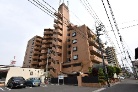 ライオンズマンション東広島