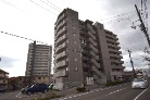 ルミナス西条西本町アヴェニール
