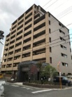 アルファステイツ今三丁目公園