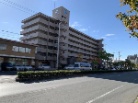 アルファステイツ今村公園
