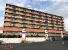 サントノーレ備中高松
