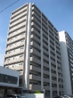 アルファステイツ問屋町