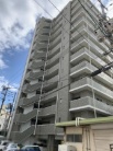 ビ・ウェル問屋町