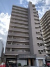 明治グランドヒル問屋町