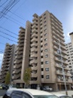 リビンコート問屋町ウエスト