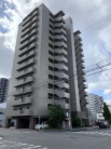 リビンコートプライム問屋町