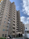 リビンコート問屋町タワー