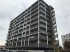 アルファステイツ野田3