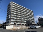 アウルステージ平野