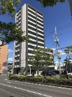 アウルステージ今