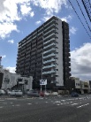 アルファステイツ問屋町U