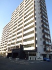 アウルステージ問屋町