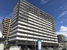 ヴェルディ問屋町