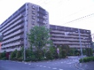 コスモ大宮春野ガーデンパークス