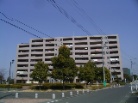 プロムナード大宮春野B地区 2・3番館