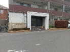 ラヴィドール鶴ヶ島