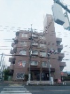 タック羽村