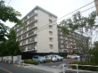 サンマンション羽村