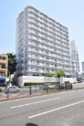 覚王山アーバンライフ