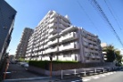 エスポア自由ヶ丘
