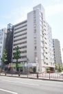 ラポールニュー池下