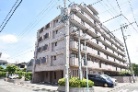 宝マンション城木町