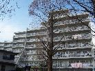 エスポア東山