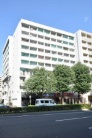チサンマンション池下