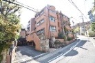 三旺マンション第2東山公園