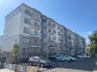 東大宮ハウス
