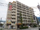 浜松町ビジネスマンション
