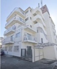 北烏山ヒミコマンション