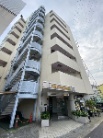 SSKグリーンパーク梅島駅前